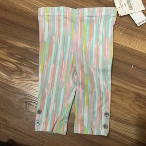 Kids leggings